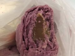 -稻香村(苏州街店)