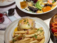 -ROIIN用心(武汉首店)