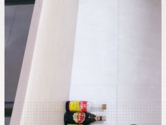 -广达眼镜炖罐(广达店)