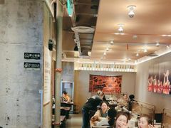 -新石器烤肉(之心城店)