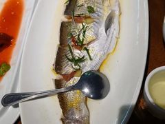 -山外山·林语花园餐厅