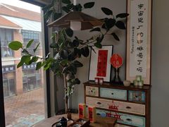 -猫屎咖啡(陶溪川店)