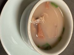 -蟹榭·本帮江浙菜·蟹宴(大宁久光商场店)