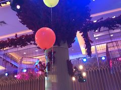 -东方御花园酒店