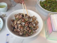 -佳和水饺(海德公馆店)