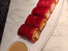 -陶陶居酒家(第十甫路总店)