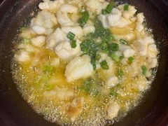 -好爸爸(印象城旗舰店)