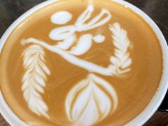 -Roast8ry Coffee Lab