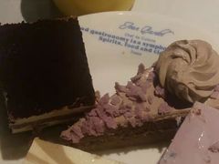 布丁-星伦多自助料理·涮烤一体(虹悦城店)