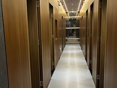 -24/7 FITNESS 健身(罗湖金光华店)