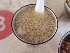 -二十四幢糖水(中山西路店)