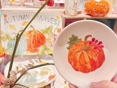 -陶缘陶瓷工厂店