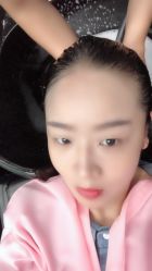 -愉己冥想·护发专门店