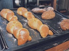 -可莎蜜儿(湖墅南路店)