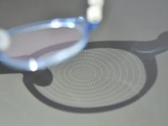 -新世界百货(顺义店)