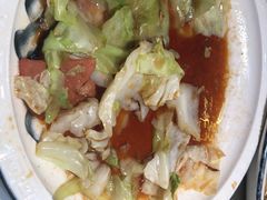 -乌记大厨餐厅