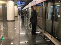 -平乐园(地铁站)