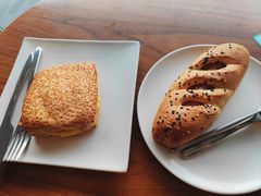 -星巴克臻选(珠海富华里店)