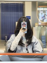 -和良形象