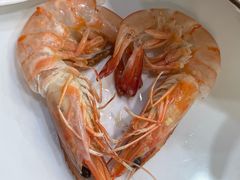 -来之顺海鲜菜馆·青岛菜·始于1993(栈桥店)