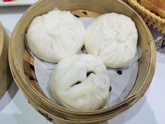 -好友缘酒家(西大店)