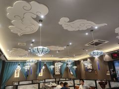 -赣南人家·头牌江西菜(劲松店)