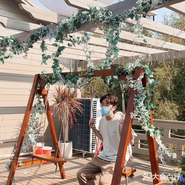 中山探店｜蚝圣海鲜餐厅