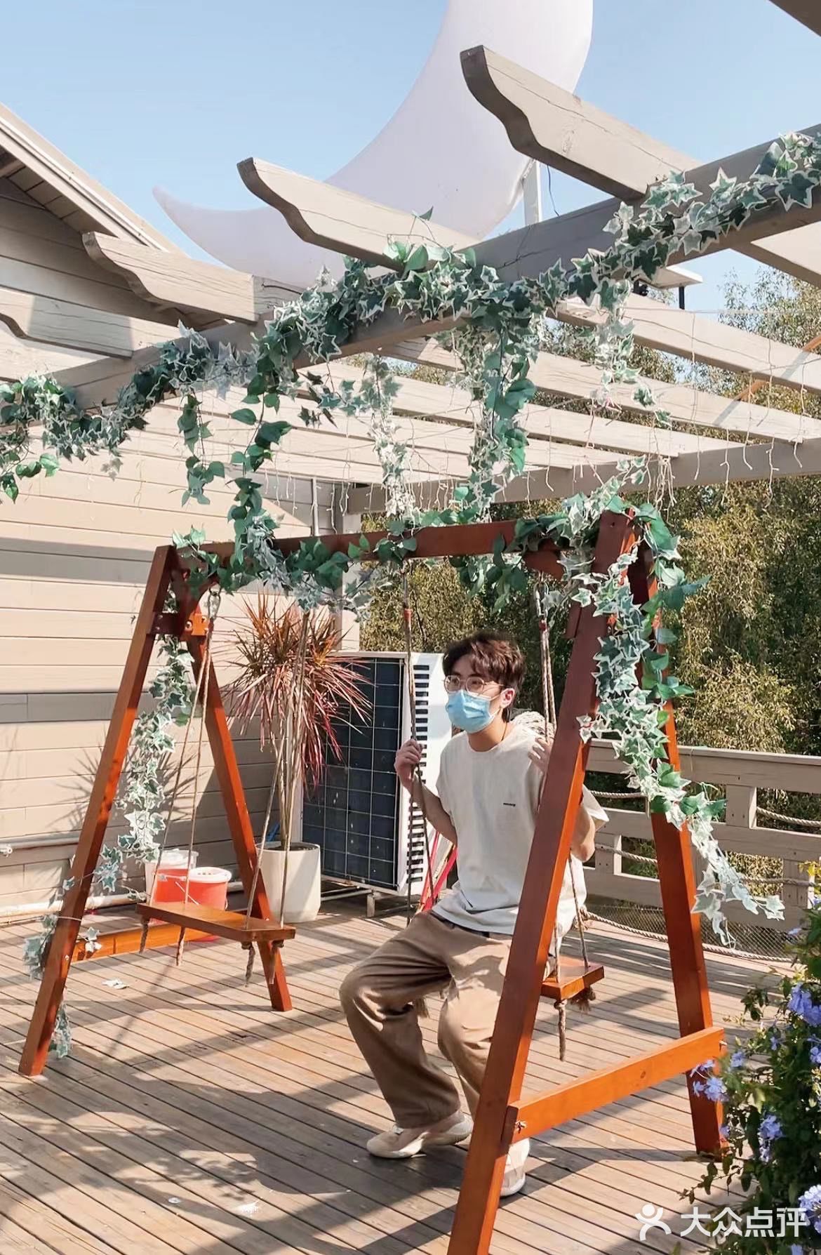 中山探店｜蚝圣海鲜餐厅