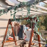 中山探店｜蚝圣海鲜餐厅