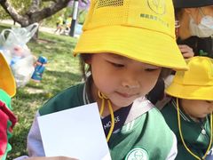-北京市邮政管理局海慧寺幼儿园