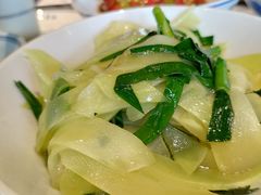 -壹盏灯(惠农店)
