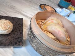 -新荣记(新源南路店)