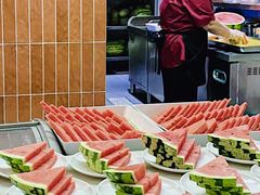 -刘一手重庆火锅(万达广场店)