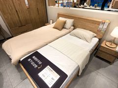 -源氏木语(北外滩来福士店)