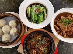 -零度空间·台湾小馆(五道口购物中心店)