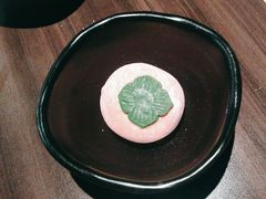-匠和风精致料理(莆田财富中心店)