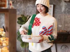 -伊势丹(现代城店)