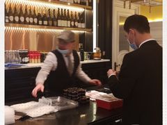 -城南往事(滨江世茂店)