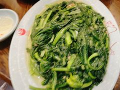-抱德·潮汕味(琶洲店原惠城鱼仔)