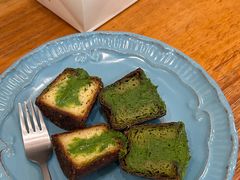 -发酵食堂(屏风街店)