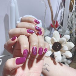 -秘阁MIGO·美甲美睫