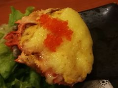 -本气家(悦荟万科广场店)