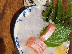 -披头士烧鸟居酒屋(王府井店)