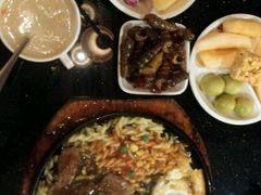 -贵族皇仕牛排(宁德1店)