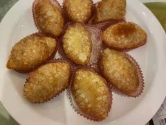-金时代顺风大酒店(协泰店)