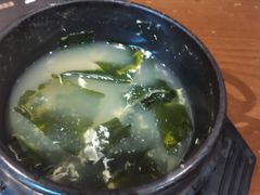 -·缸桶屋·韩式牛肋条自助烤肉(西湖D11店)