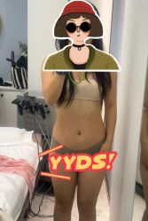 -Lily纤美·科技减脂中心