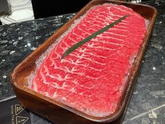 -湯系餐室(苏宁广场店)