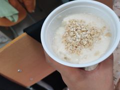 燕麦双皮奶-牛姥姥牛奶酪