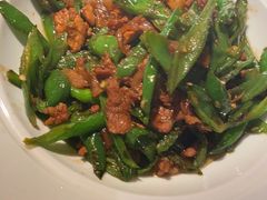 -佬麻雀·新湘菜(珠海金发购物中心店)